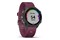 Smartwatch Garmin Forerunner 245 1.20" czerwony
