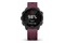 Smartwatch Garmin Forerunner 245 1.20" czerwony