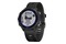 Smartwatch Garmin Forerunner 245 Music 1.20" czarny