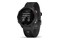 Smartwatch Garmin Forerunner 245 Music 1.20" czarny