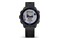 Smartwatch Garmin Forerunner 245 Music 1.20" czarny