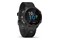 Smartwatch Garmin Forerunner 245 Music 1.20" czarny
