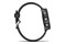 Smartwatch Garmin Forerunner 245 Music 1.20" czarny