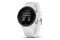 Smartwatch Garmin Forerunner 245 Music 1.20" biały