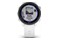 Smartwatch Garmin Forerunner 245 Music 1.20" biały