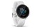 Smartwatch Garmin Forerunner 245 Music 1.20" biały