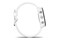 Smartwatch Garmin Forerunner 245 Music 1.20" biały