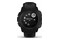 Smartwatch Garmin Instinct Tactical 1.20" czarny
