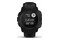 Smartwatch Garmin Instinct Tactical 1.20" czarny