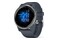 Smartwatch Garmin Venu 2 1.30" niebieski