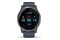 Smartwatch Garmin Venu 2 1.30" niebieski