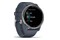 Smartwatch Garmin Venu 2 1.30" niebieski