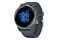 Smartwatch Garmin Venu 2 1.30" niebieski