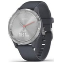 Smartwatch Garmin Vivomove 3S 1.20" szary