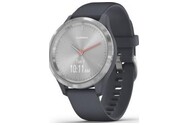 Smartwatch Garmin Vivomove 3S 1.20" szary