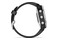 Smartwatch Garmin Fenix 6S Solar 1.20" czarny