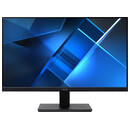 Monitor 22.0" ACER V227QHBIV czarny