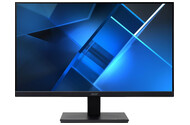 Monitor 22.0" ACER V227QHBIV czarny