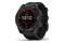 Smartwatch Garmin Fenix 7X Solar 1.40" czarny