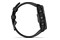 Smartwatch Garmin Fenix 7X Solar 1.40" czarny
