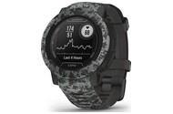 Smartwatch Garmin Instinct 2 Camo 0.90" Moro