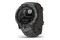 Smartwatch Garmin Instinct 2 Camo 0.90" Moro