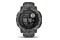 Smartwatch Garmin Instinct 2 Camo 0.90" Moro