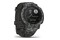 Smartwatch Garmin Instinct 2 Camo 0.90" Moro