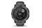 Smartwatch Garmin Instinct 2 Camo 0.90" Moro