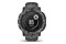 Smartwatch Garmin Instinct 2 Camo 0.90" Moro