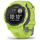 Smartwatch Garmin Instinct 2 0.90" zielony