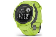 Smartwatch Garmin Instinct 2 0.90" zielony