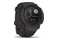 Smartwatch Garmin Instinct 2 Solar 0.90" czarny