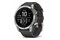 Smartwatch Garmin Fenix 7 1.30" grafitowy