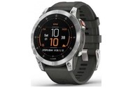 Smartwatch Garmin Epix Gen 2 1.30" szary