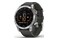 Smartwatch Garmin Epix Gen 2 1.30" szary