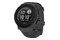 Smartwatch Garmin Instinct 2 Dezl 0.90" czarny