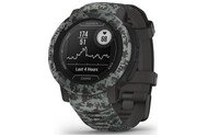 Smartwatch Garmin Instinct 2 Camo 0.90" Moro