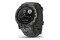 Smartwatch Garmin Instinct 2 Camo 0.90" Moro