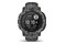 Smartwatch Garmin Instinct 2 Camo 0.90" Moro