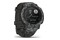 Smartwatch Garmin Instinct 2 Camo 0.90" Moro