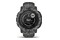 Smartwatch Garmin Instinct 2 Camo 0.90" Moro