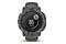 Smartwatch Garmin Instinct 2 Camo 0.90" Moro