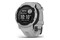 Smartwatch Garmin Instinct 2 Solar 0.90" szary