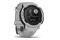 Smartwatch Garmin Instinct 2 Solar 0.90" szary