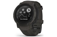 Smartwatch Garmin Instinct 2 0.90" grafitowy