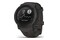 Smartwatch Garmin Instinct 2 0.90" grafitowy