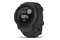 Smartwatch Garmin Instinct 2 0.90" grafitowy