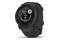 Smartwatch Garmin Instinct 2 0.90" grafitowy