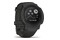 Smartwatch Garmin Instinct 2 0.90" grafitowy